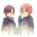 animefangirl1218 avatar