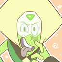 animefangirl234 avatar