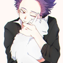 animefangirl24 avatar