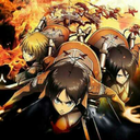 animefangirl456-blog avatar