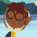 animefangirlfreak-blog avatar