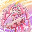 animefanlover02 avatar