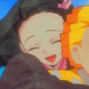 animefannumber1 avatar