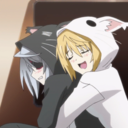 animefanotaku avatar