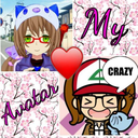 animefanyaoi avatar