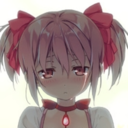 animefeedsmysoul avatar