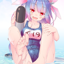 animefeetparadise avatar