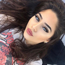 animeferite avatar