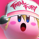 animefighter1717 avatar