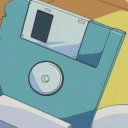 animefloppies avatar