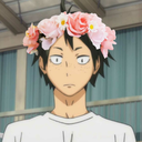 animeflowercrowns avatar