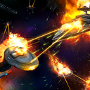 animefollower avatar