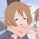 animefoodlife avatar