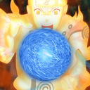 animeforever4 avatar