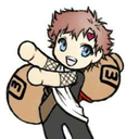 animeforevermore-blog avatar