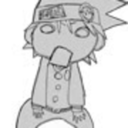 animeforeveryone avatar