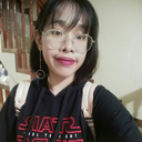 animeformisfits avatar