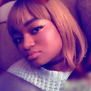 animefreak1202 avatar