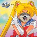 animefreak121 avatar