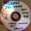 animefreak12345 avatar