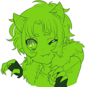 animefreak18-blog avatar