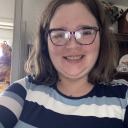 animefreak2012 avatar