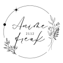animefreak2112 avatar