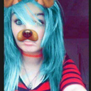 animefreak218 avatar