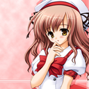 animefreak4eva123 avatar