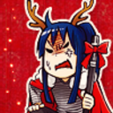 animefreak4tw avatar