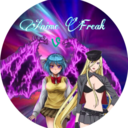 animefreak61947 avatar