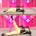 animefreak6969 avatar