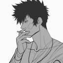 animefreaklover54 avatar