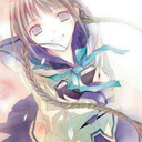 animefromthesoul avatar