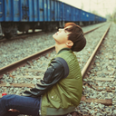 animefuggenti avatar