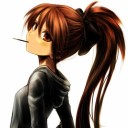 animegamerchik avatar