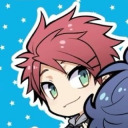 animegamergirl09 avatar