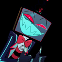 animegamerxoxo avatar