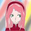 animegb avatar