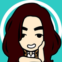 animegeorg avatar
