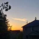 animeghoul2022 avatar