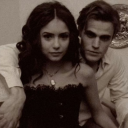 animegirl1214 avatar