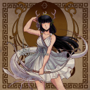 animegirl2002024 avatar