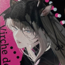 animegirl7321 avatar