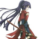 animegirlgeek avatar