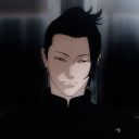 animegirlgold avatar