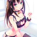 animegirlpin avatar