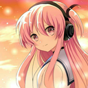 animegirlsorbust avatar