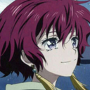 animegurl4321-blog avatar