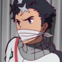 animeguysindistress avatar